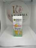 SOINS GARNIER