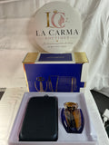 MAUBOUSSIN COFFRET