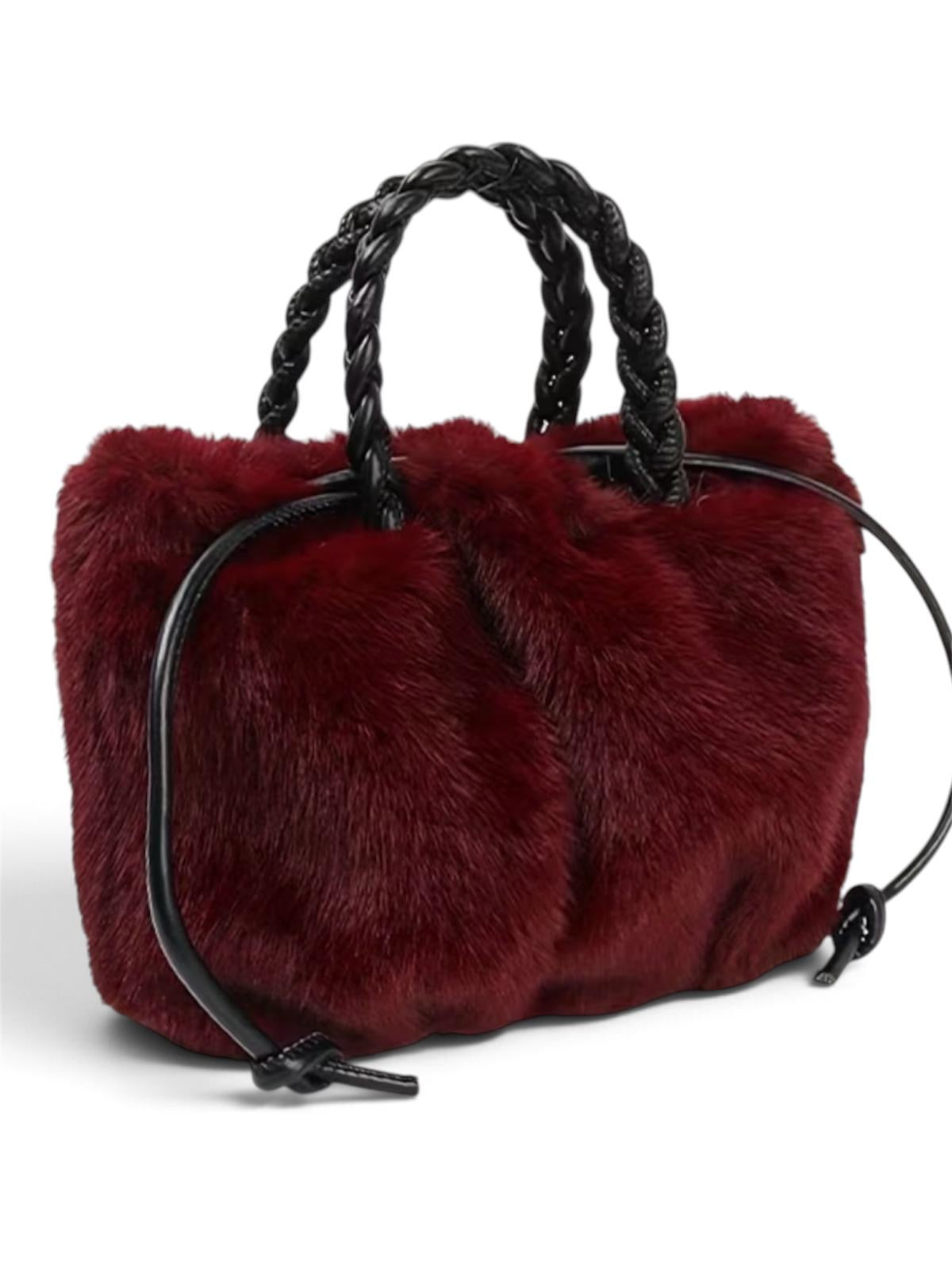 👜✨ NOUVEAUX SACS FOURURE pour nos petits