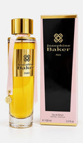 Joséphine Baker Paris – Eau de Parfum – 100 ml