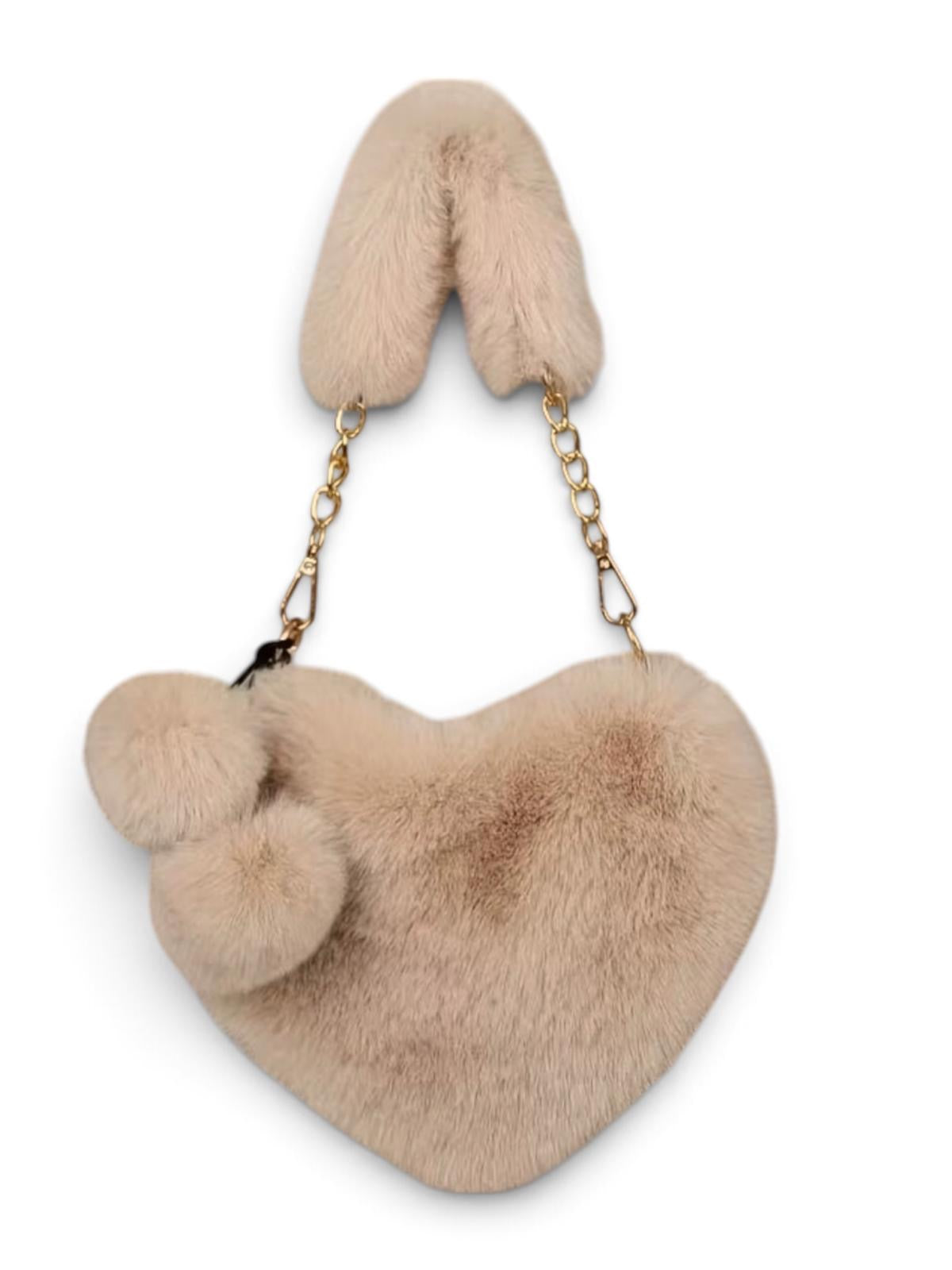 👜✨ NOUVEAUX SACS FOURURE pour nos petits