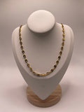 Bijoux graines de café pour homme et femme