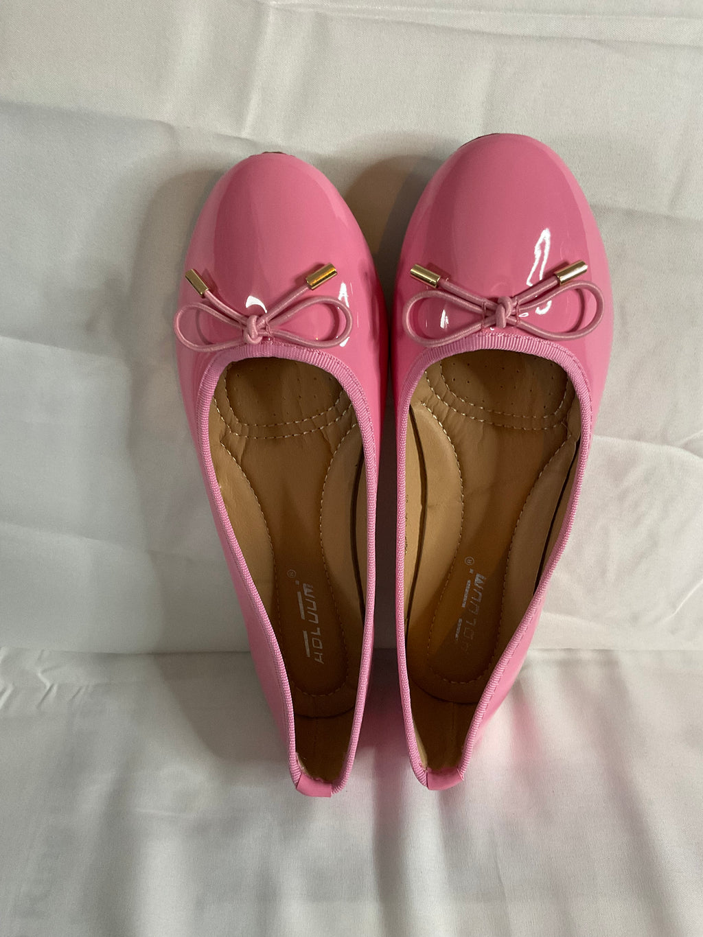 Ballerine
