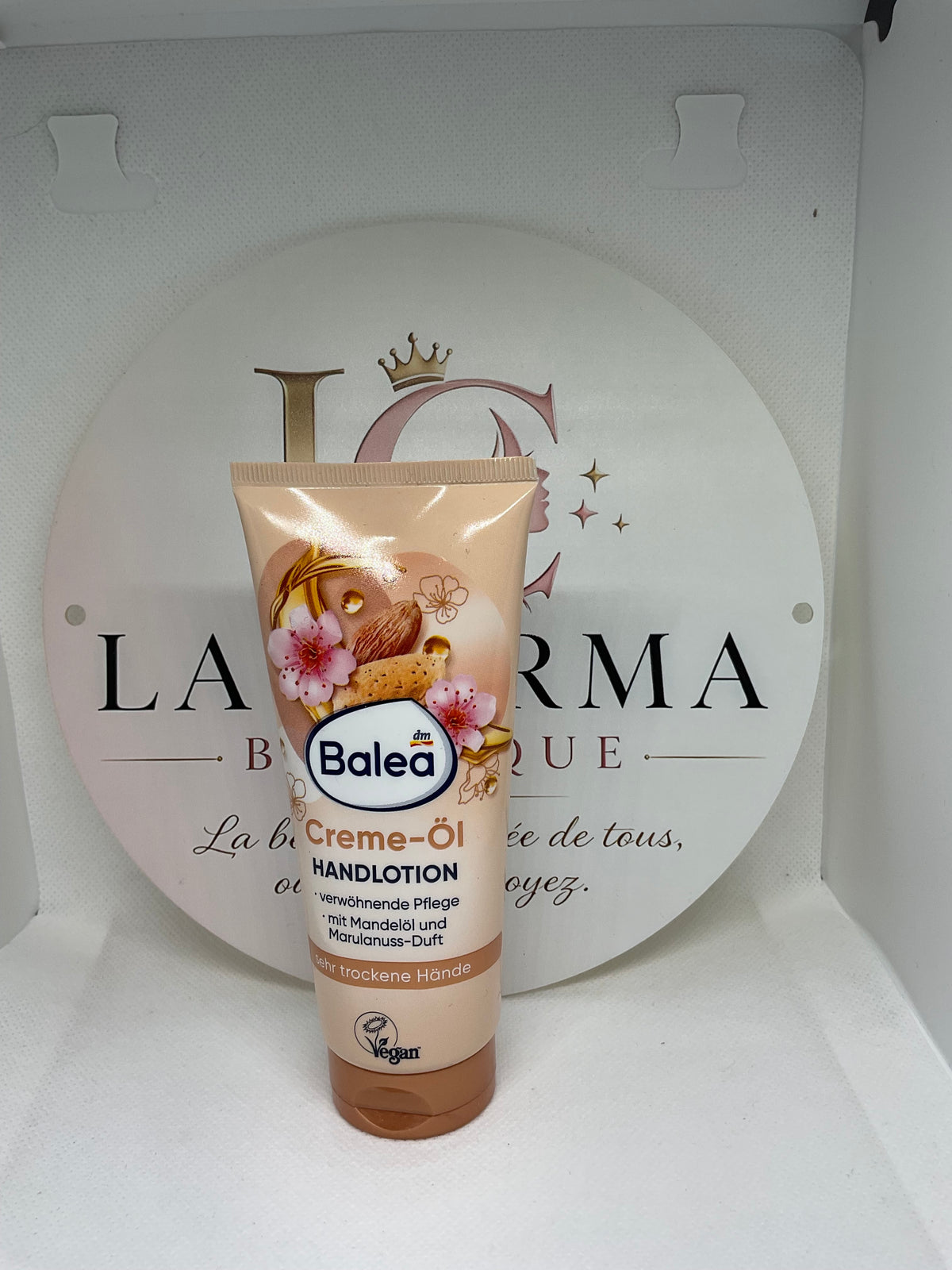 ✨ CRÈMES POUR LES MAINS – DOUCEUR & HYDRATATION ✨