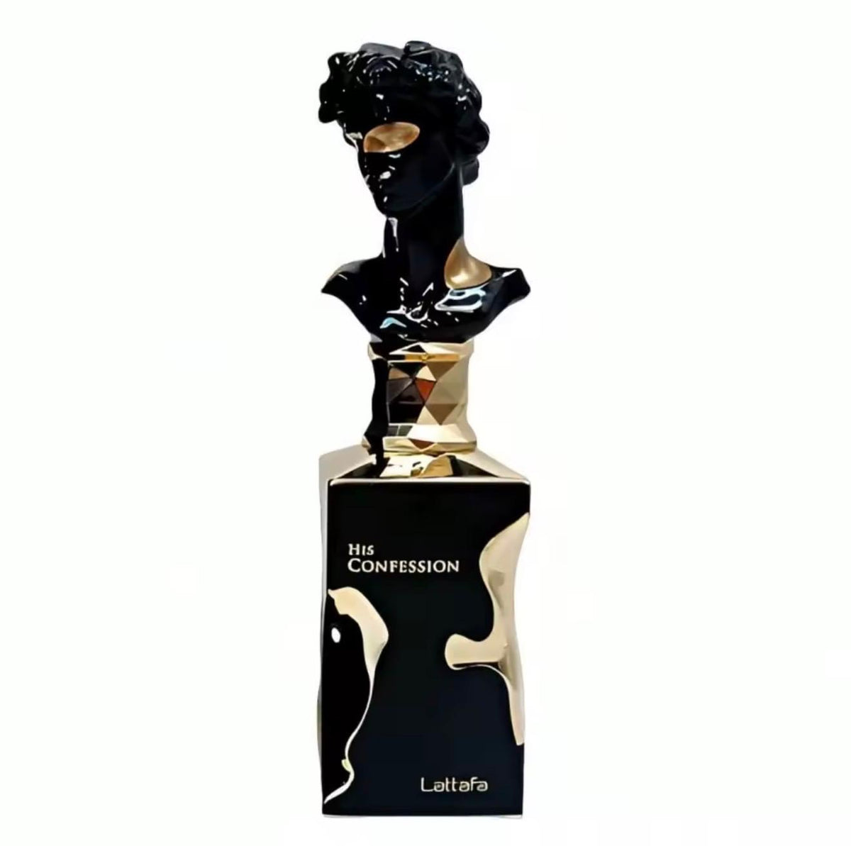 HIS Confession pour homme