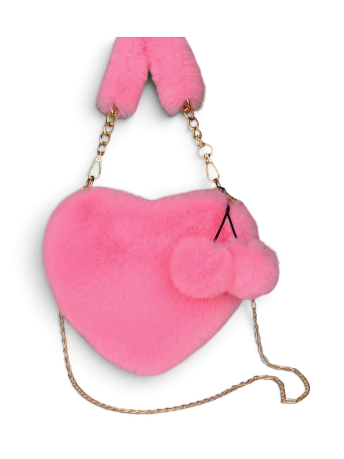 👜✨ NOUVEAUX SACS FOURURE pour nos petits