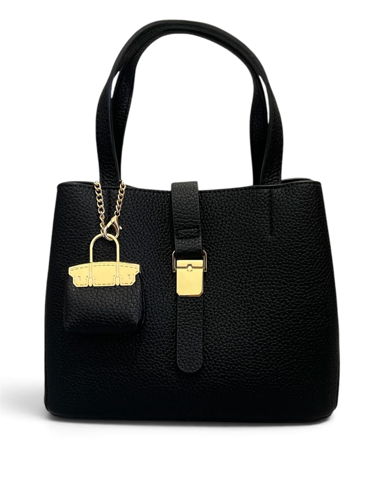 Sac à main