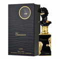 HIS Confession pour homme