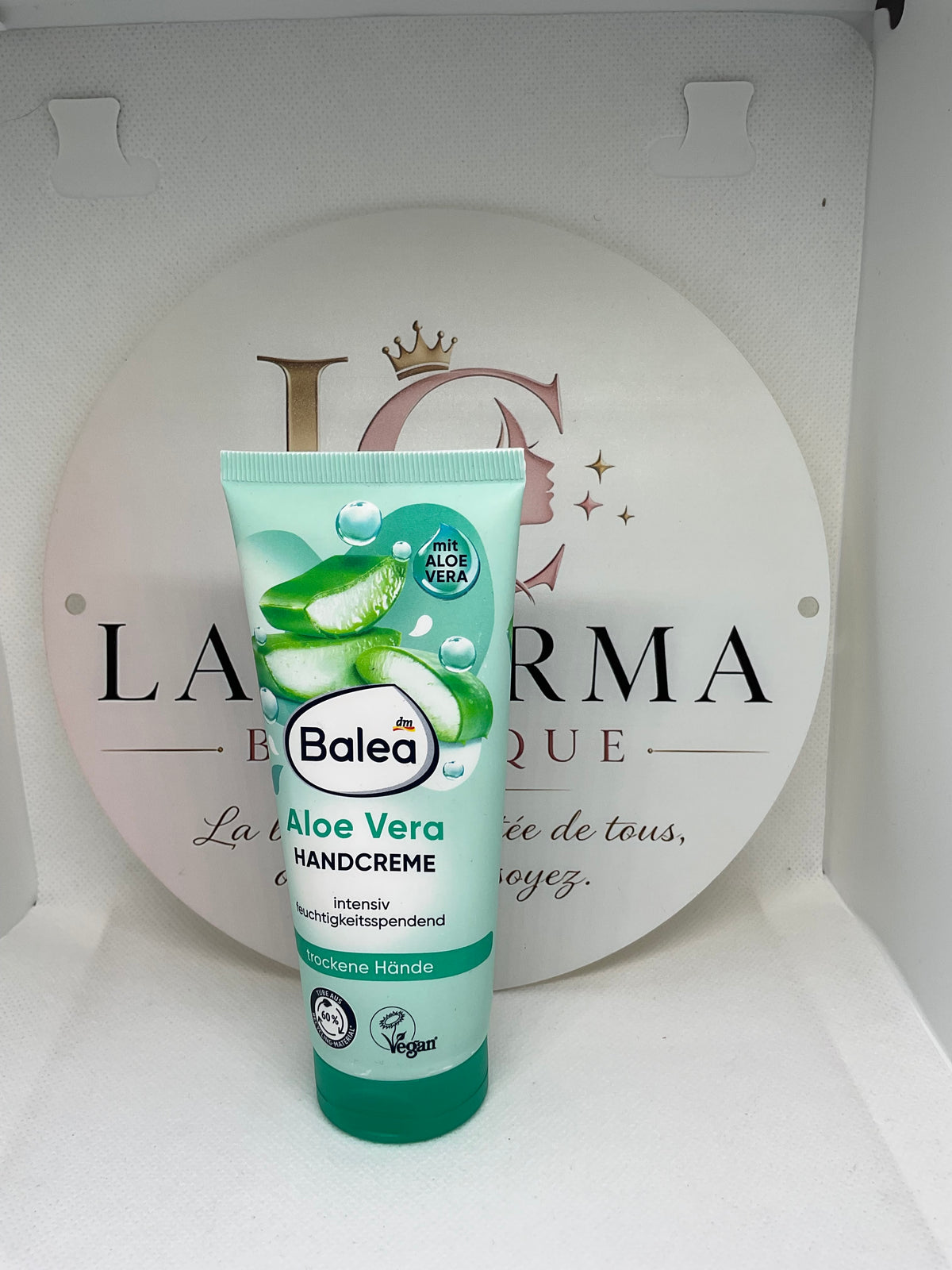 ✨ CRÈMES POUR LES MAINS – DOUCEUR & HYDRATATION ✨