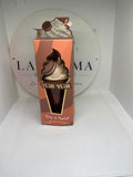 Parfum gourmand Ice Cream / Pink in Sweet – 100 ml