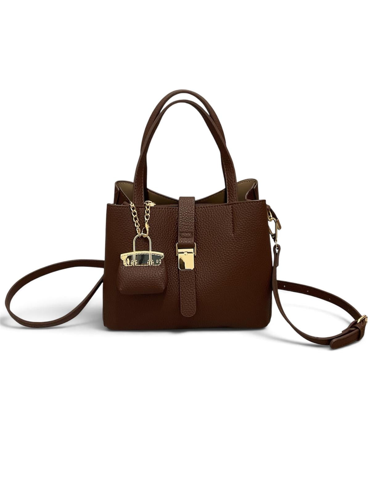 Sac à main
