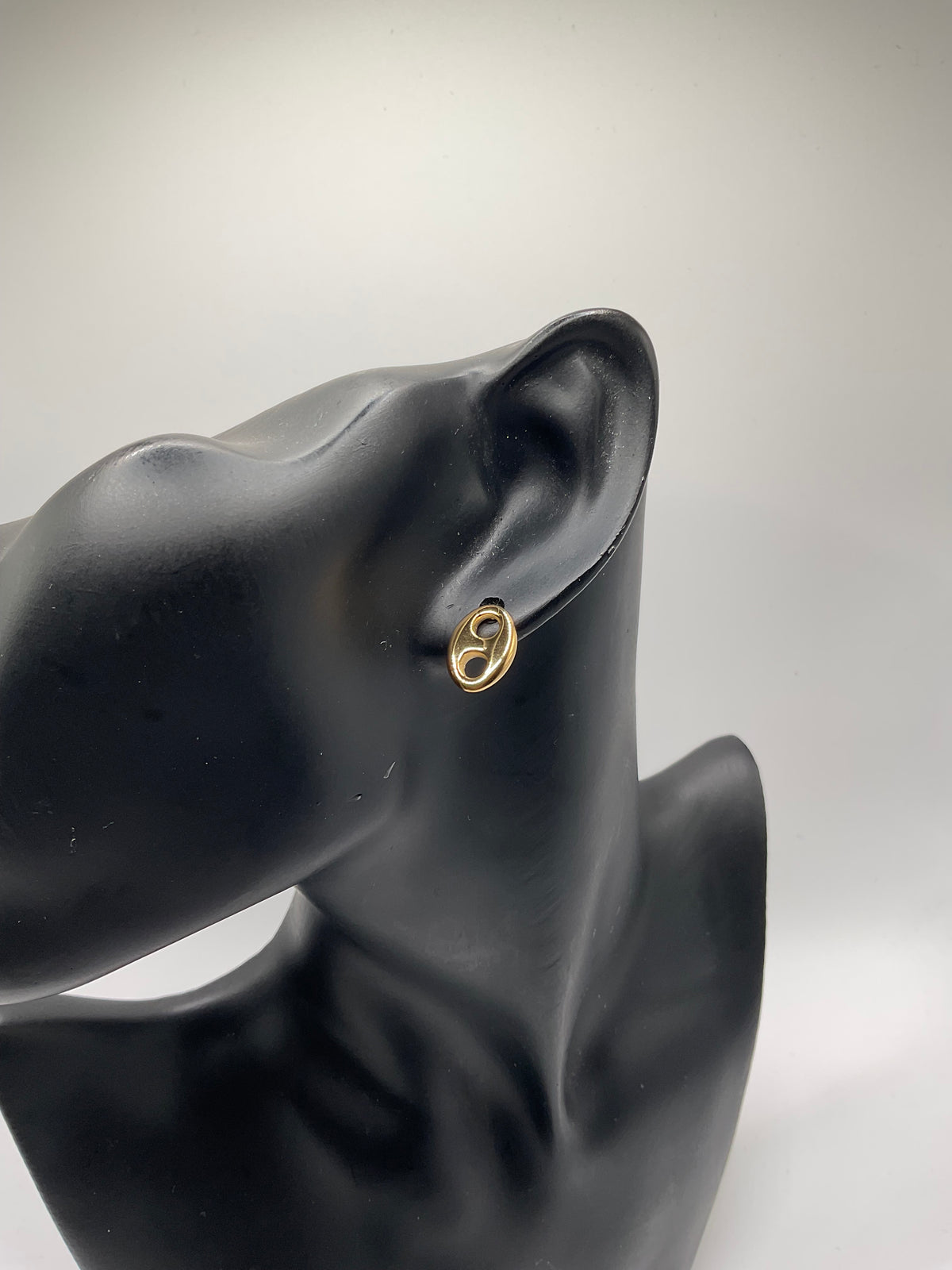 Bijoux graines de café pour homme et femme
