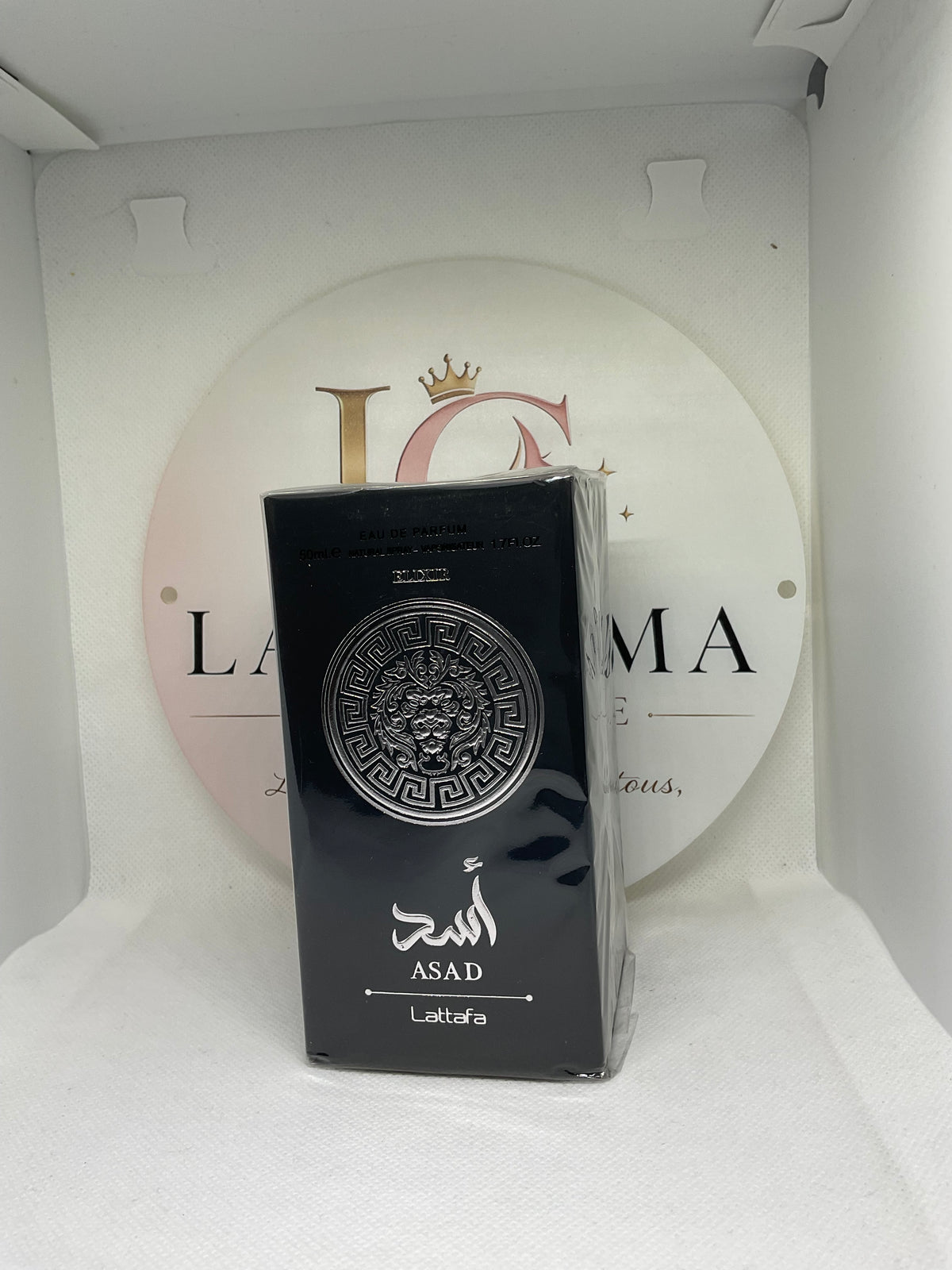 Onlyou Perfume Collection – 30 m