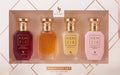 Coffret kenzie