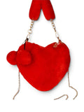 👜✨ NOUVEAUX SACS FOURURE pour nos petits