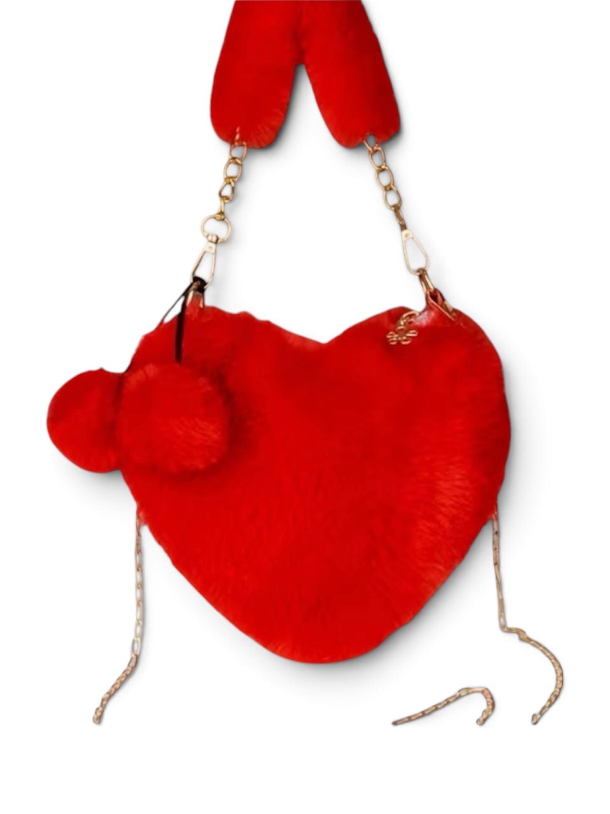 👜✨ NOUVEAUX SACS FOURURE pour nos petits