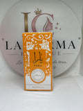 Onlyou Perfume Collection – 30 m