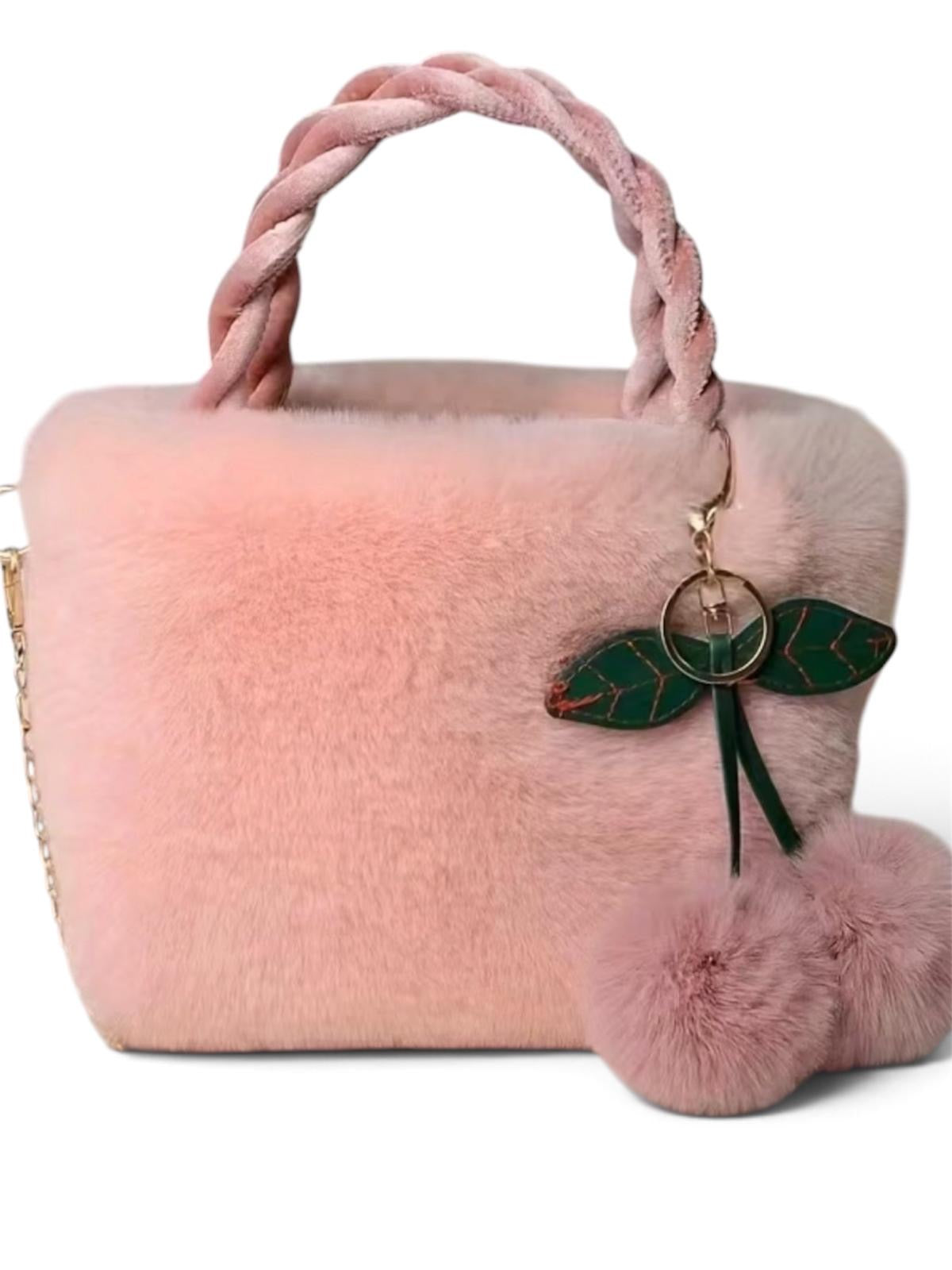 👜✨ NOUVEAUX SACS FOURURE pour nos petits
