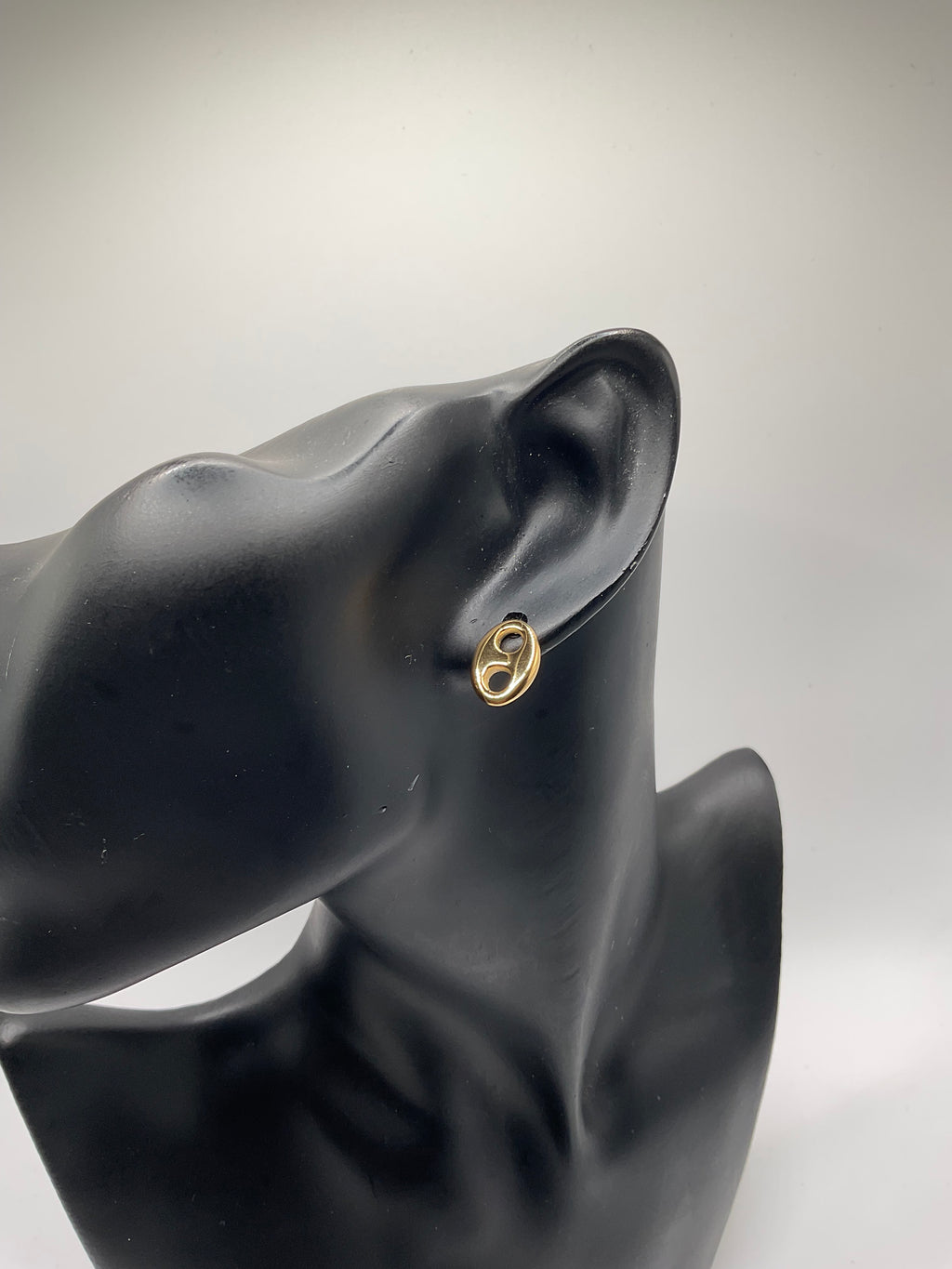 Bijoux graines de café pour homme et femme