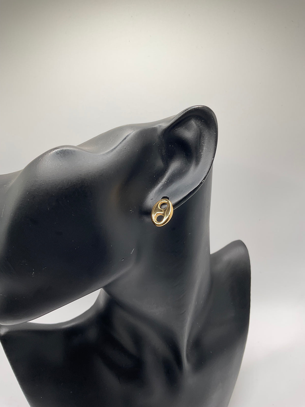 Bijoux graines de café pour homme et femme
