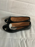 🎀 Ballerines femme – Chic & confort 🎀