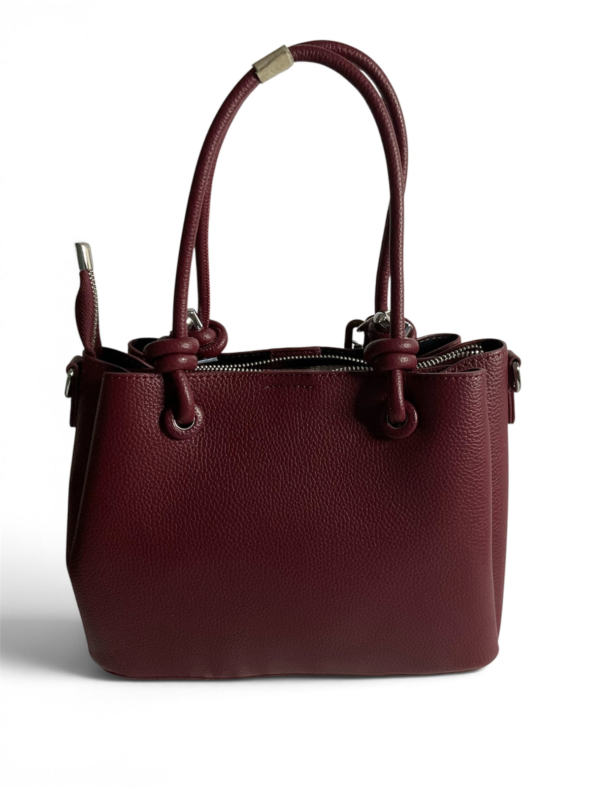 Sac à main