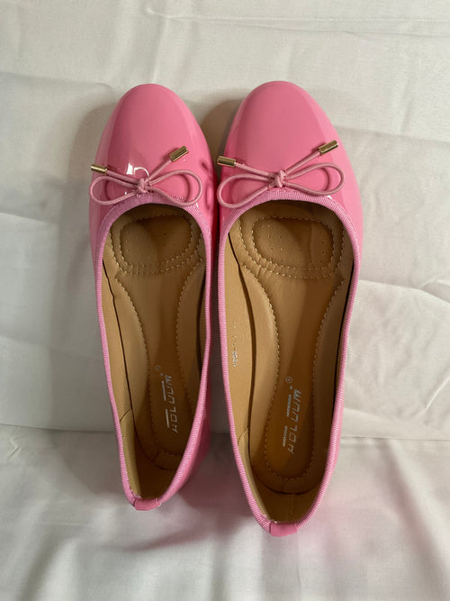 Ballerine