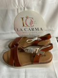 Chaussures ergonomique