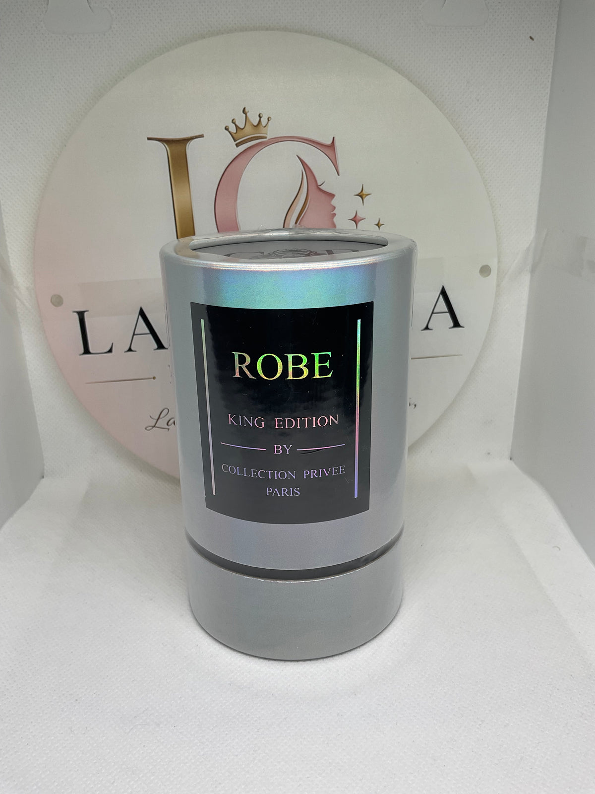 Parfum collection privée