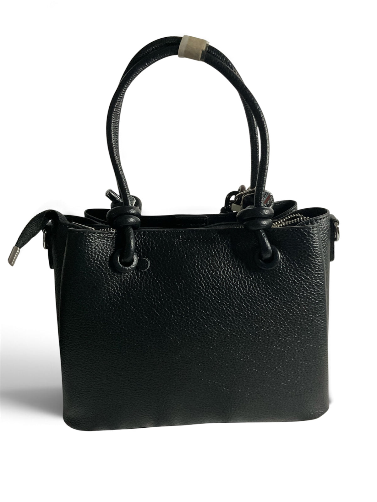 Sac à main
