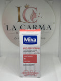 Les soins Mixa pour les peaux sensibl