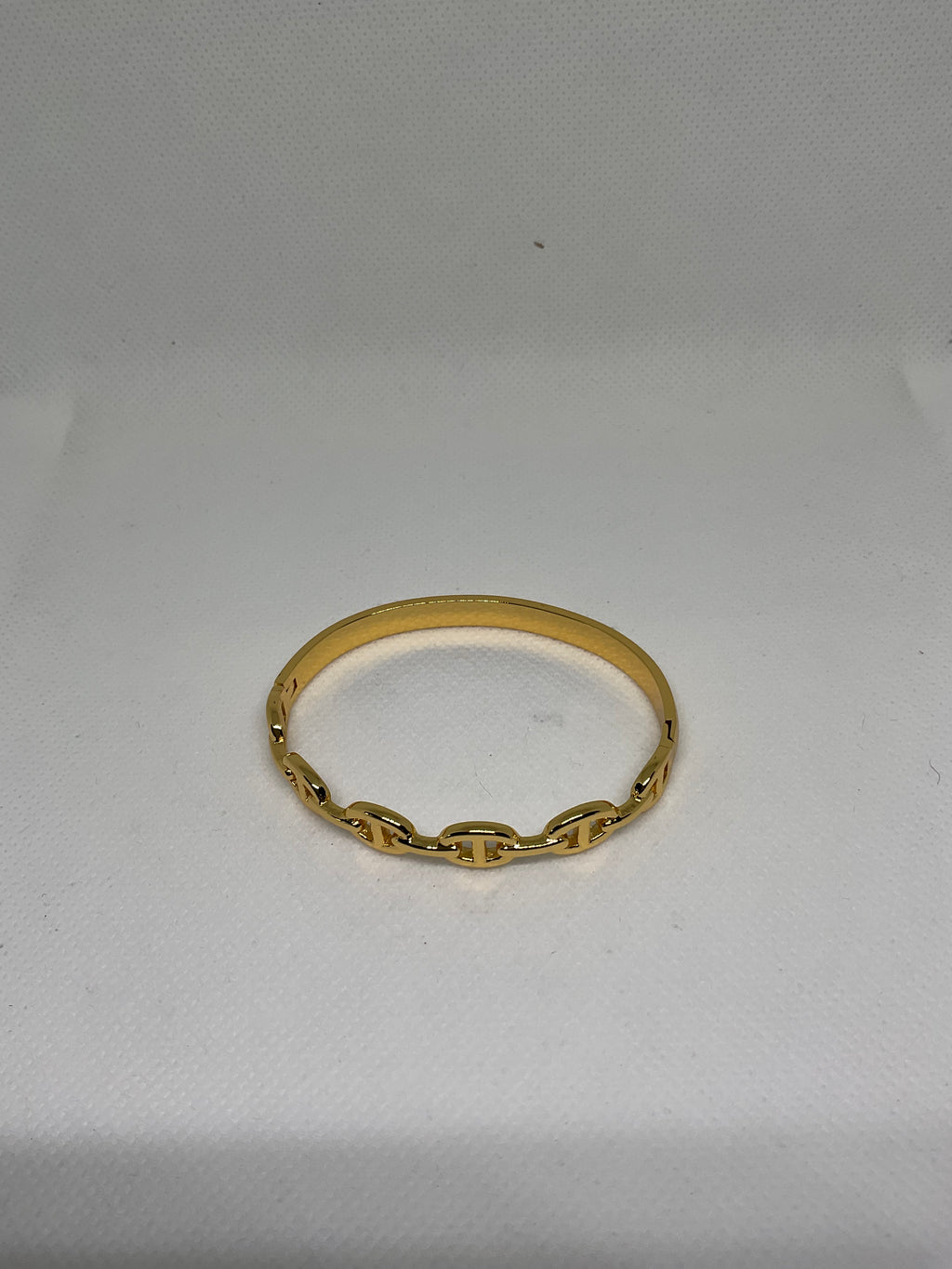✨ BRACELET DORÉ – ÉLÉGANCE AU POIGNET ✨