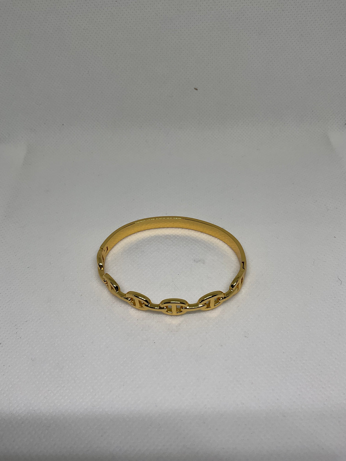 ✨ BRACELET DORÉ – ÉLÉGANCE AU POIGNET ✨