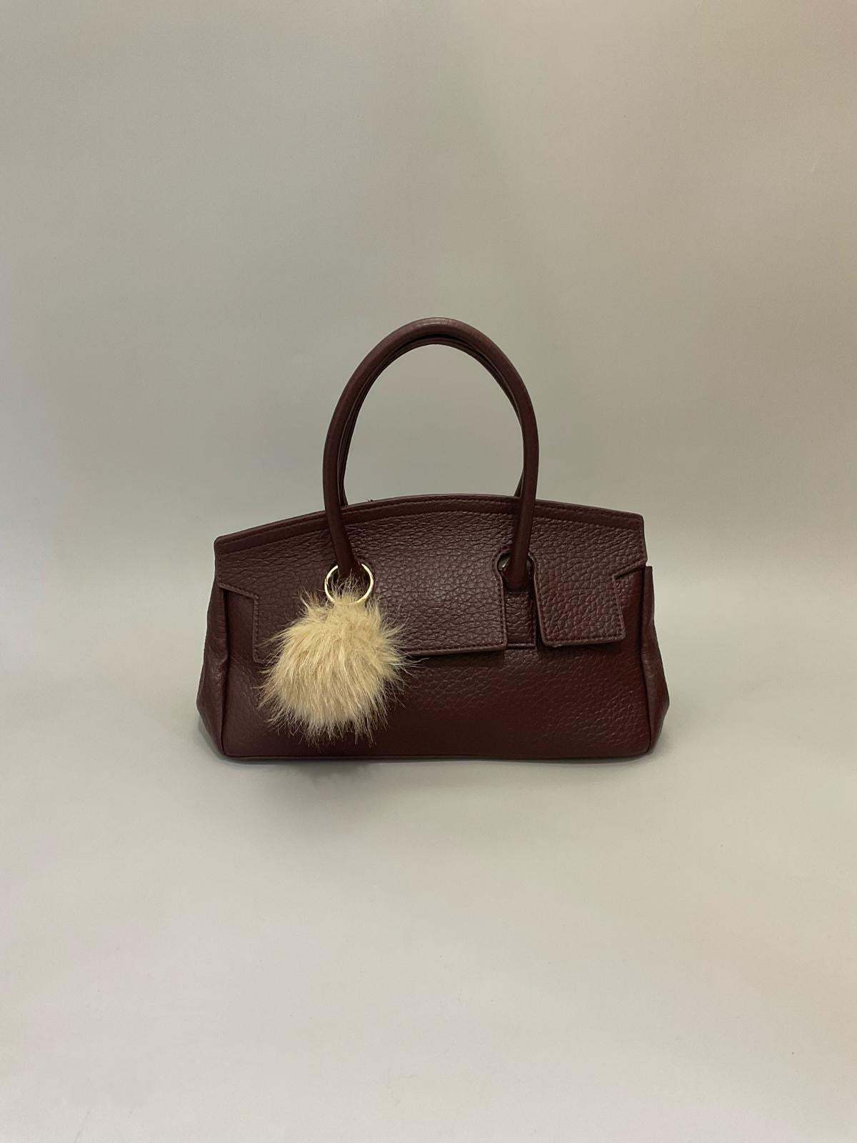 Sacs à main élégant