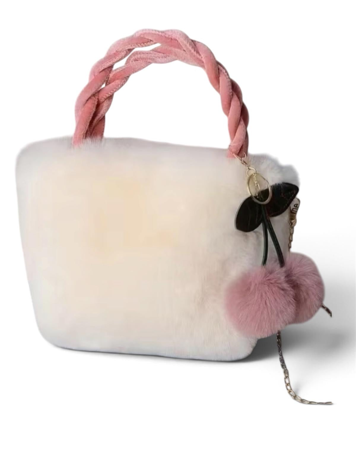 👜✨ NOUVEAUX SACS FOURURE pour nos petits