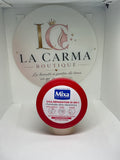 ❤️ Mixa Cica Réparation 10-en-1 – une pommade ultra-réparatrice