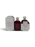 Kayali 100 ml