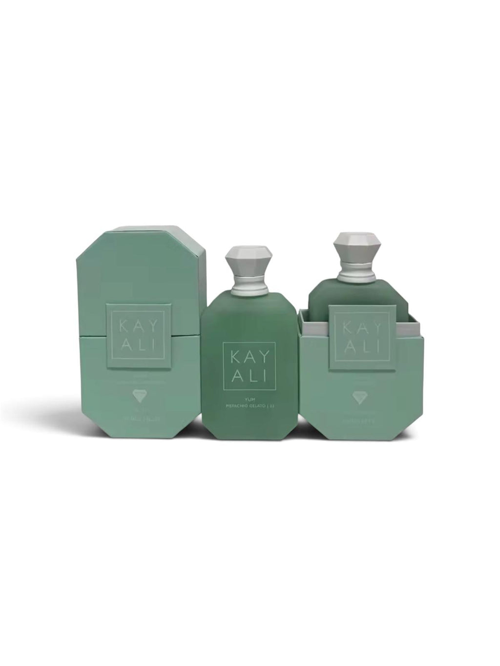 Kayali 100 ml