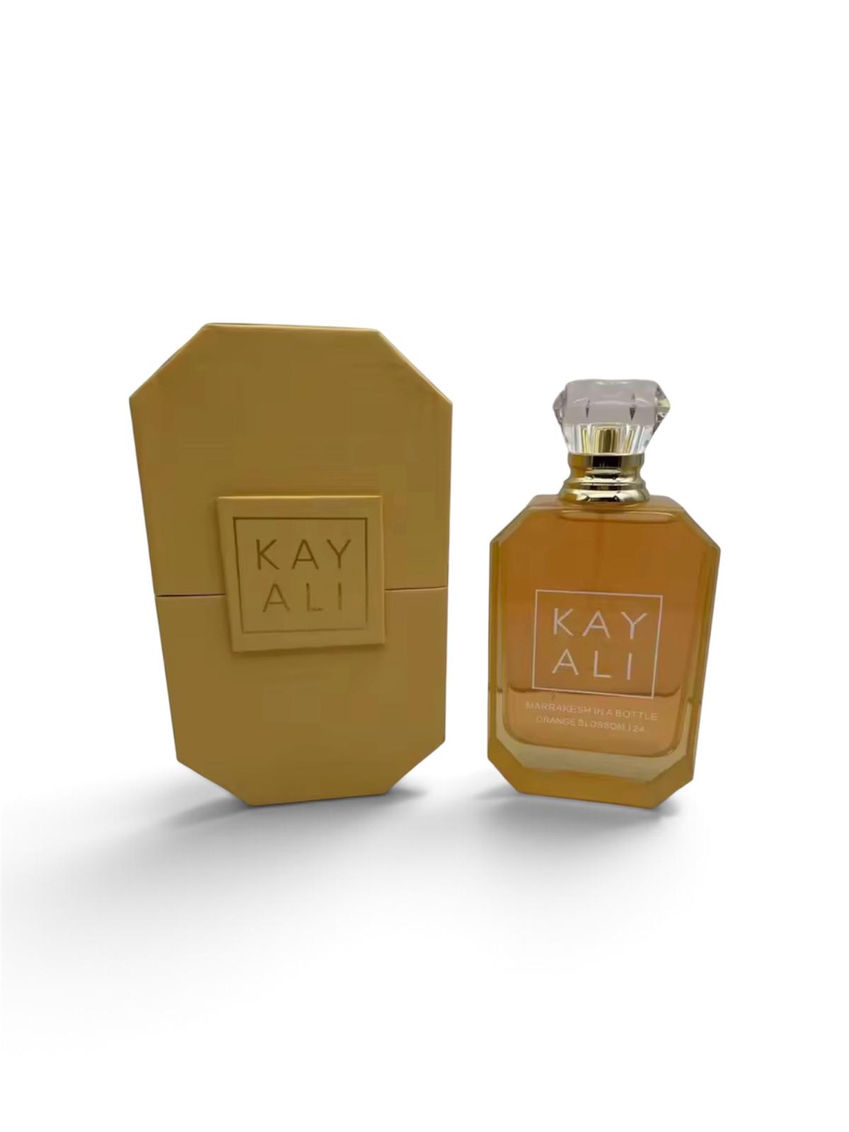 Kayali 100 ml