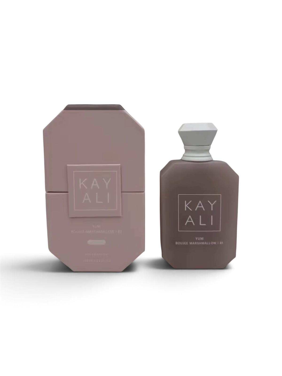 Kayali 100 ml