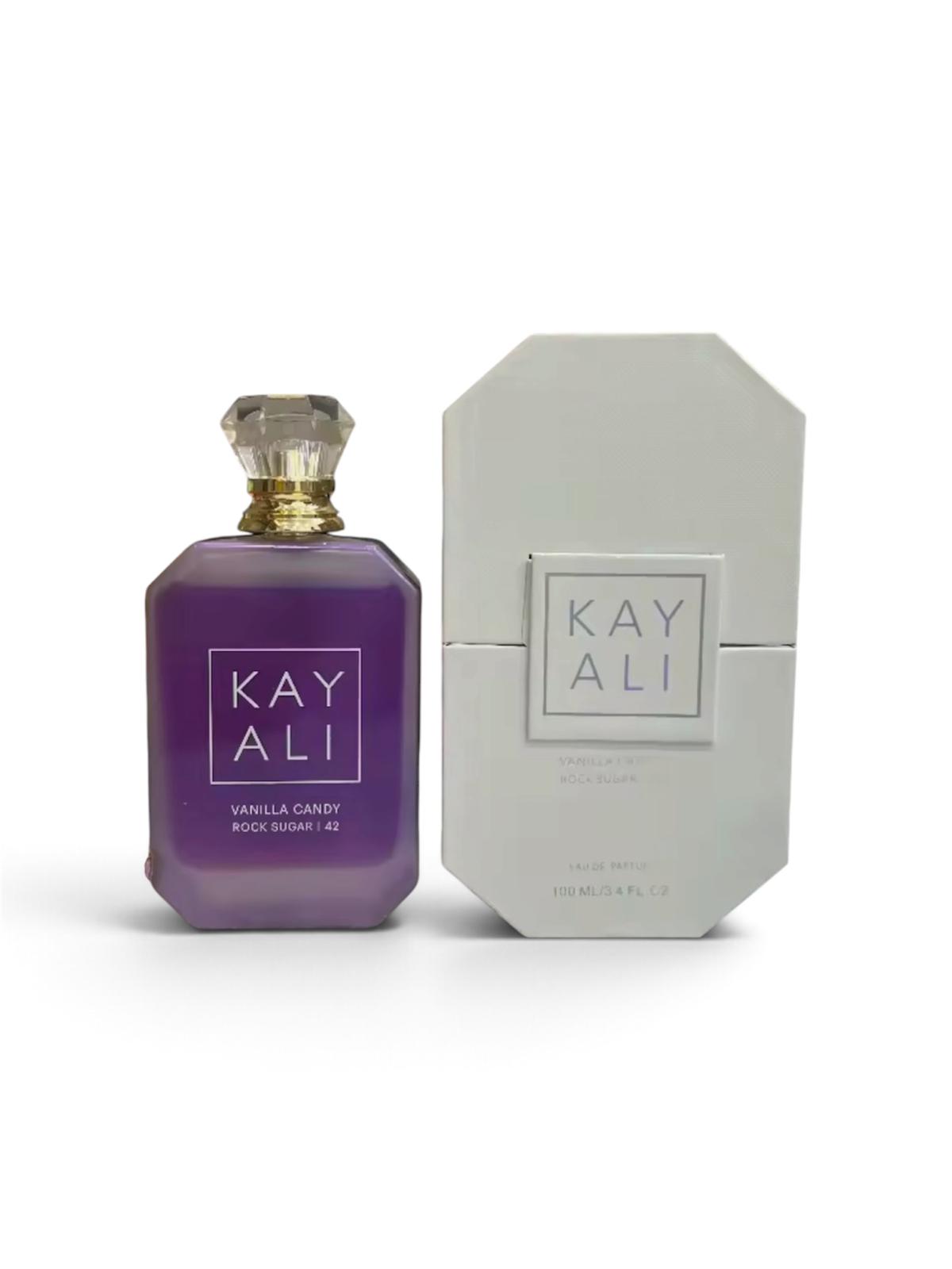 Kayali 100 ml