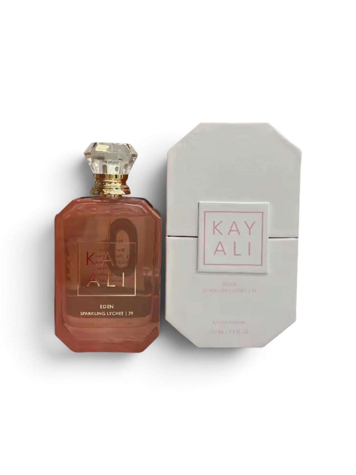 Kayali 100 ml