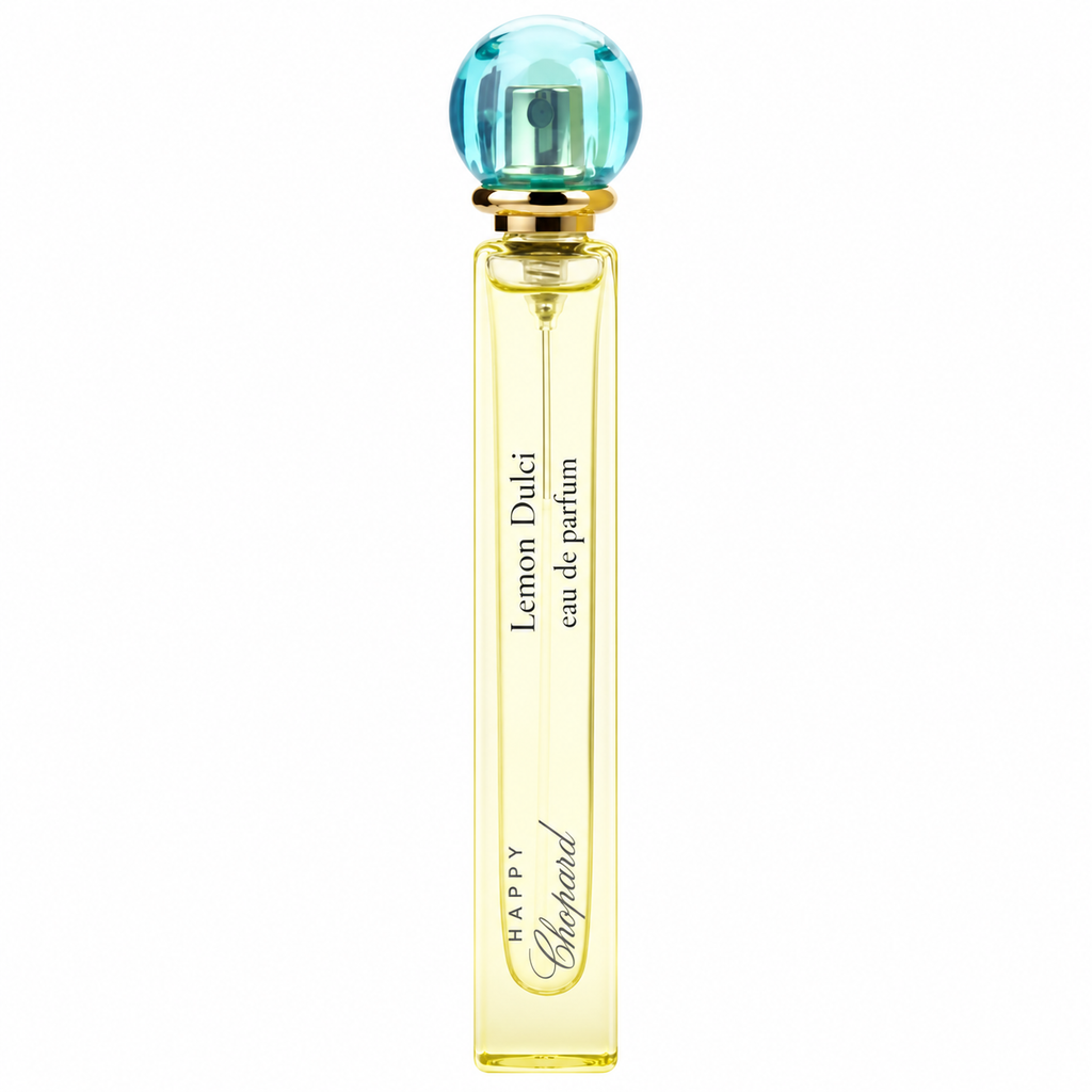 Happy Chopard Lemon Dulci – Eau de parfum de poche