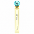 Happy Chopard Lemon Dulci – Eau de parfum de poche